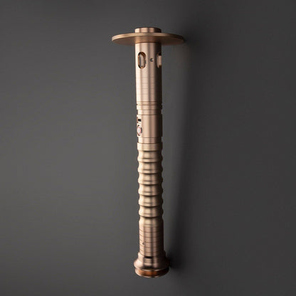 Katana - SABERS UNLIMITED