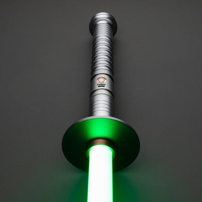 Katana - SABERS UNLIMITED