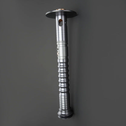 Katana - SABERS UNLIMITED
