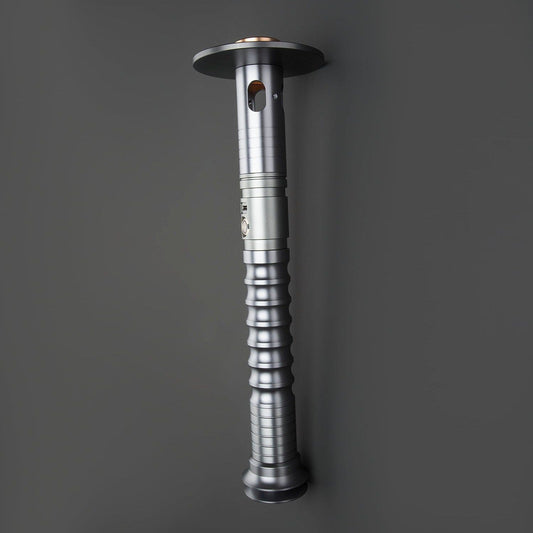 Katana - SABERS UNLIMITED
