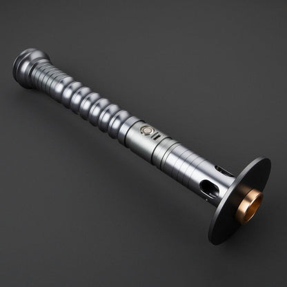Katana - SABERS UNLIMITED