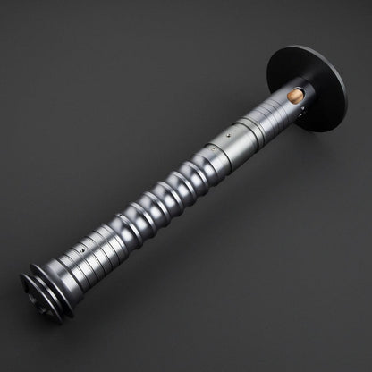Katana - SABERS UNLIMITED