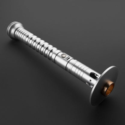 Katana - SABERS UNLIMITED