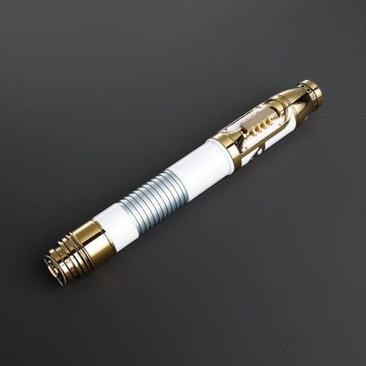 Khri - SABERS UNLIMITED