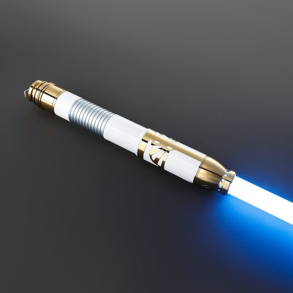 Khri - SABERS UNLIMITED