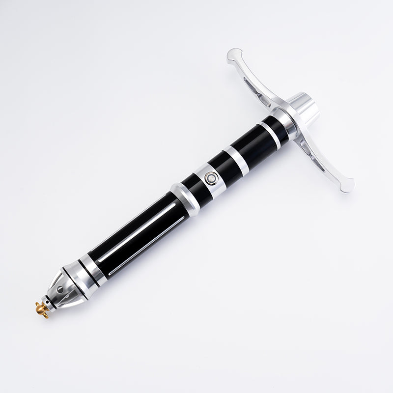 Knight master lightsaber - Sabers Unlimited