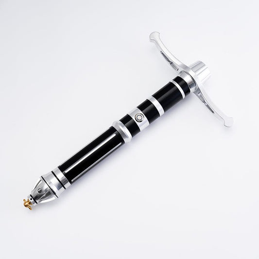 Knight master lightsaber - Sabers Unlimited