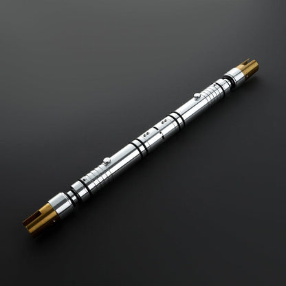 Redeemer lightsaber - Sabers Unlimited