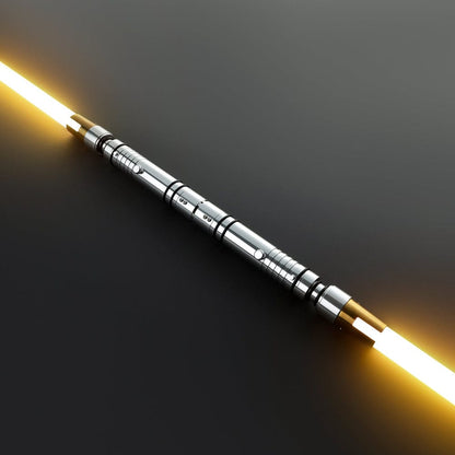 Redeemer lightsaber - Sabers Unlimited