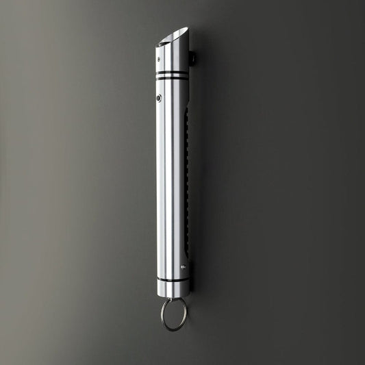Imperial Knight lightsaber - Sabers Unlimited