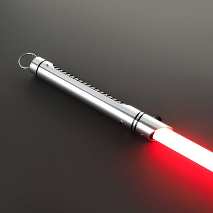 Imperial Knight lightsaber - Sabers Unlimited