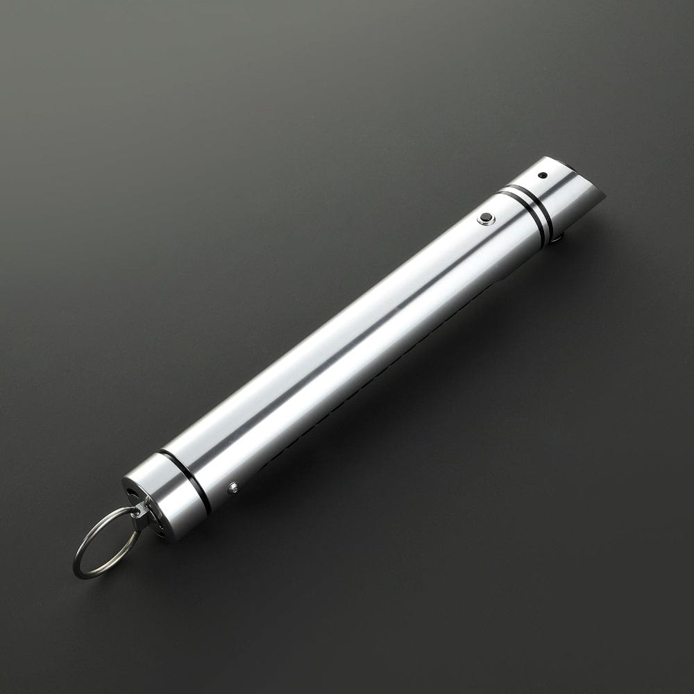 Imperial Knight lightsaber - Sabers Unlimited