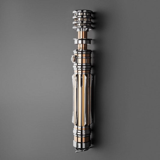 Princess - SABERS UNLIMITED