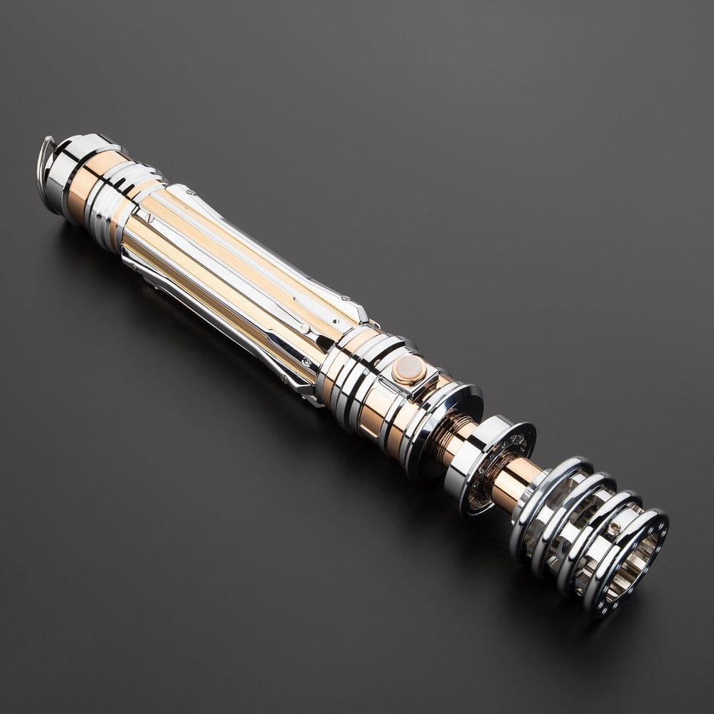 Princess - SABERS UNLIMITED