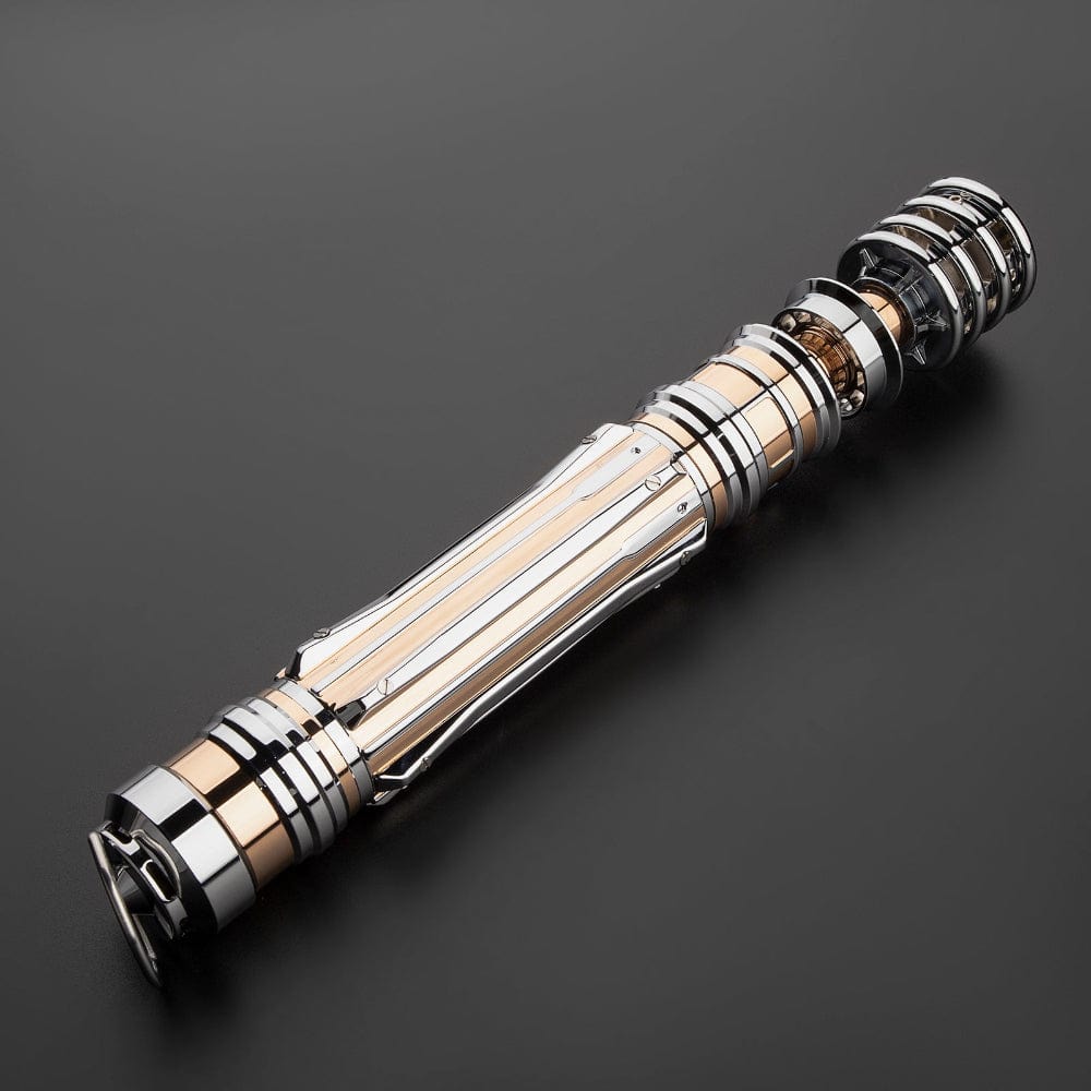 Princess - SABERS UNLIMITED