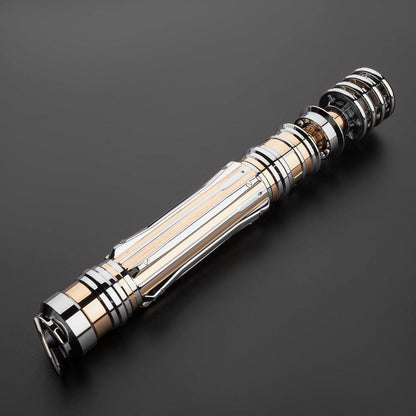 Princess - SABERS UNLIMITED