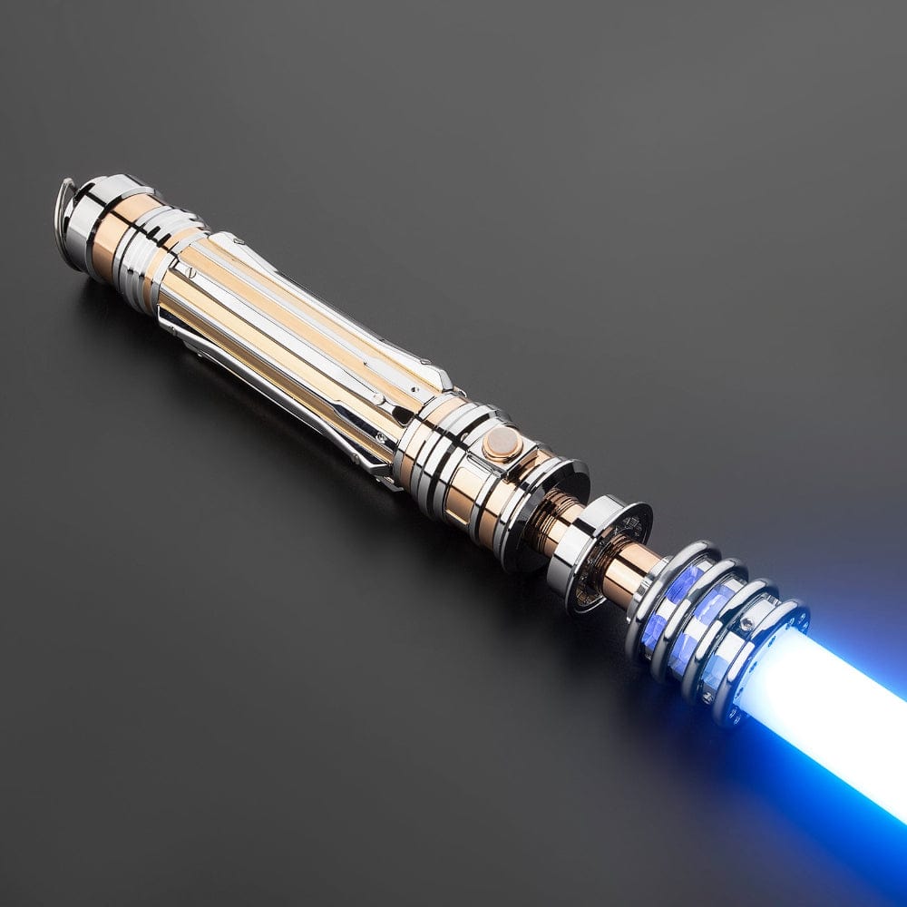 Princess - SABERS UNLIMITED