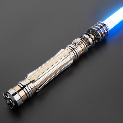 Princess - SABERS UNLIMITED