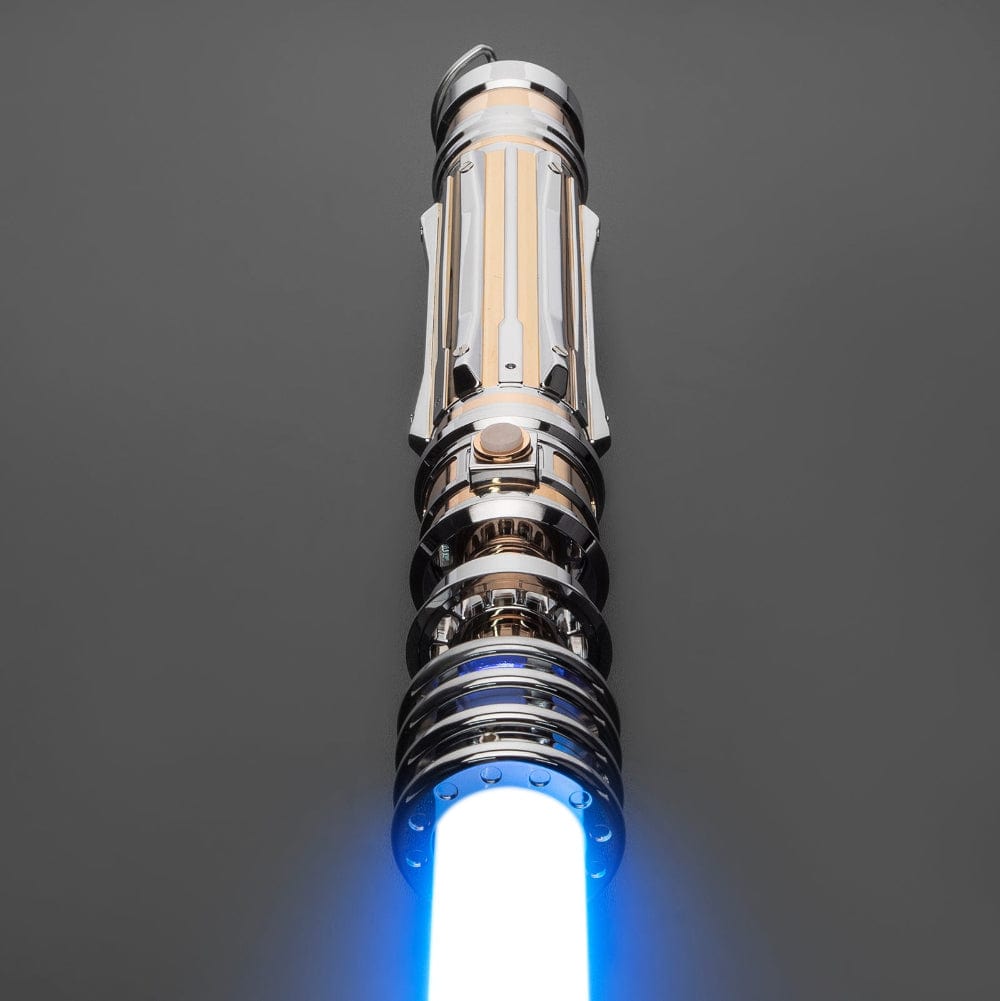 Princess - SABERS UNLIMITED
