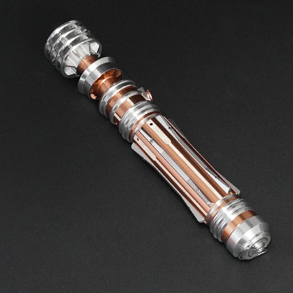 Princess Elite lightsaber - Sabers Unlimited