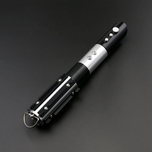 Lex - SABERS UNLIMITED
