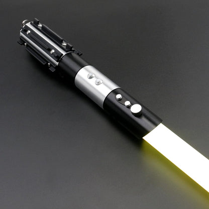 Lex - SABERS UNLIMITED