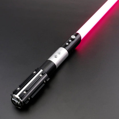 Lex - SABERS UNLIMITED