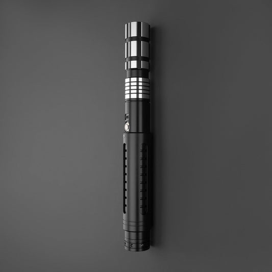 Adventurer V2 - SABERS UNLIMITED