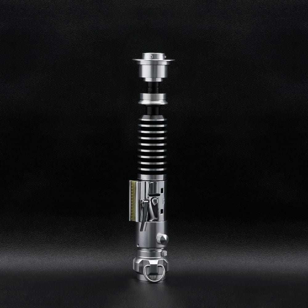 Hutt Slayer film replicas lightsaber - Sabers Unlimited