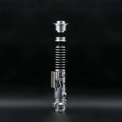 Hutt Slayer film replicas lightsaber - Sabers Unlimited