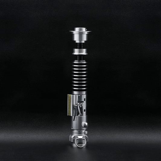Hutt Slayer film replicas lightsaber - Sabers Unlimited