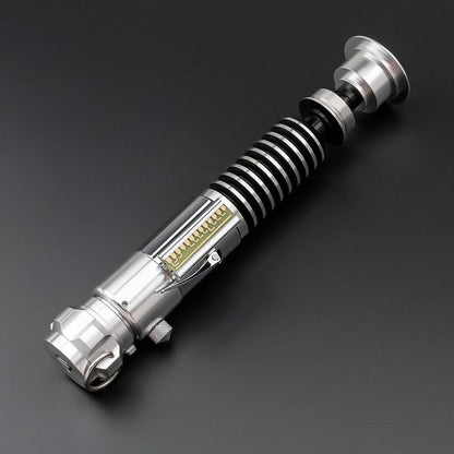 Hutt Slayer film replicas lightsaber - Sabers Unlimited