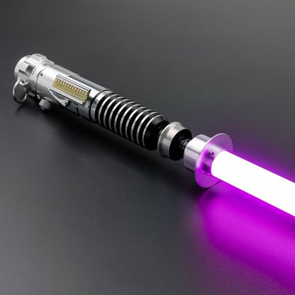Hutt Slayer film replicas lightsaber - Sabers Unlimited