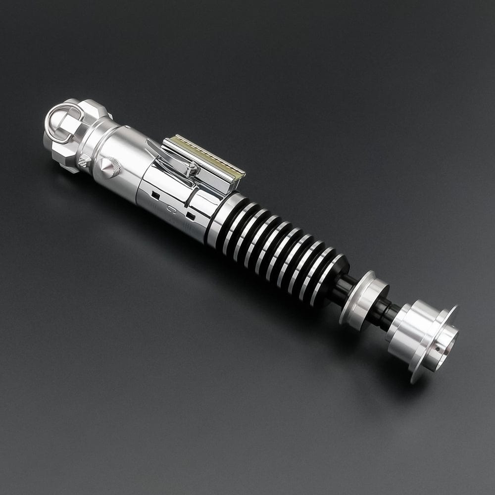 Hutt Slayer film replicas lightsaber - Sabers Unlimited