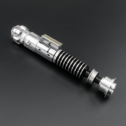 Hutt Slayer film replicas lightsaber - Sabers Unlimited