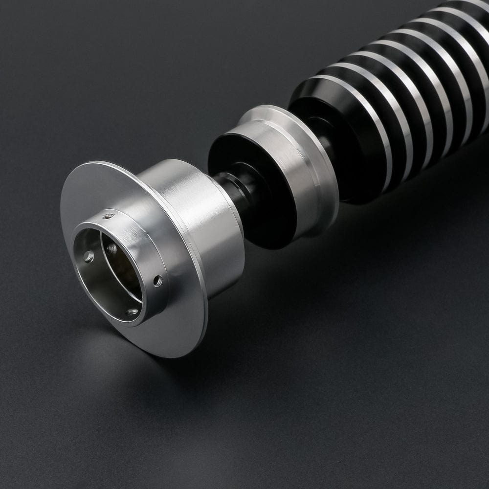 Hutt Slayer film replicas lightsaber - Sabers Unlimited