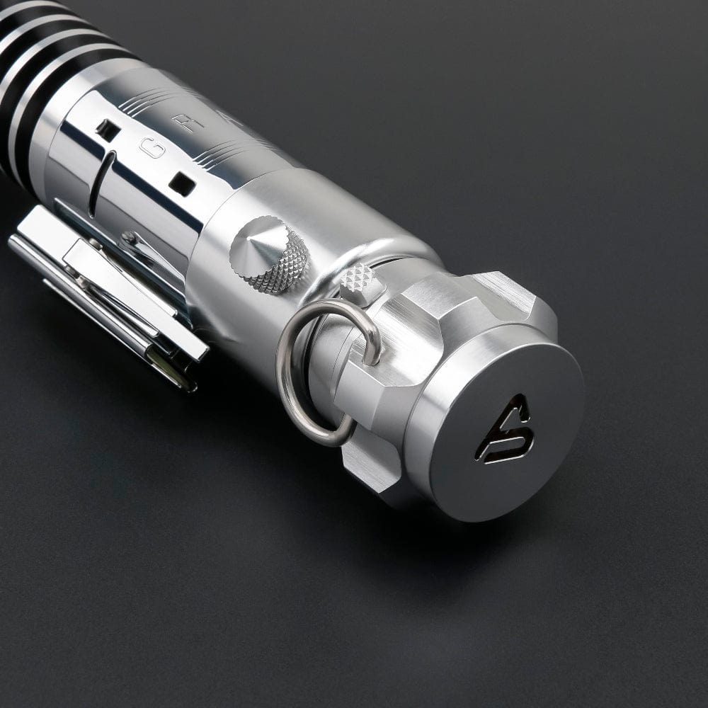 Hutt Slayer film replicas lightsaber - Sabers Unlimited