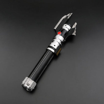 Malgus V2 - SABERS UNLIMITED