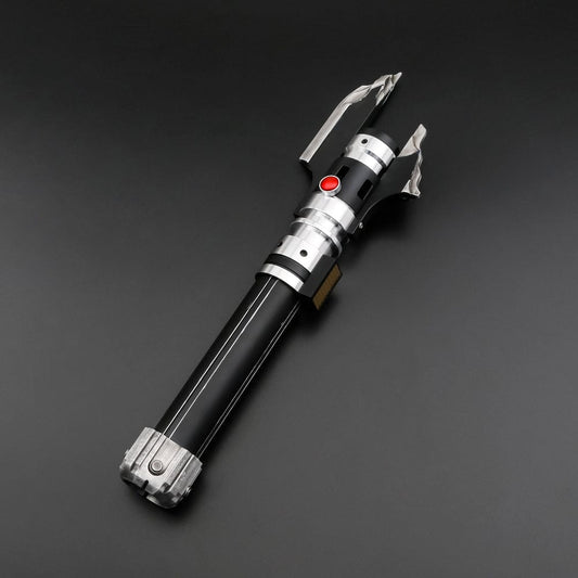Malgus V2 - SABERS UNLIMITED