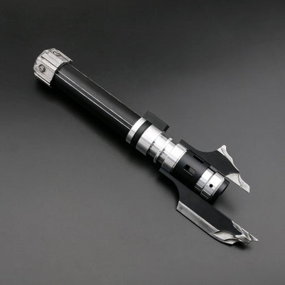 Malgus V2 - SABERS UNLIMITED