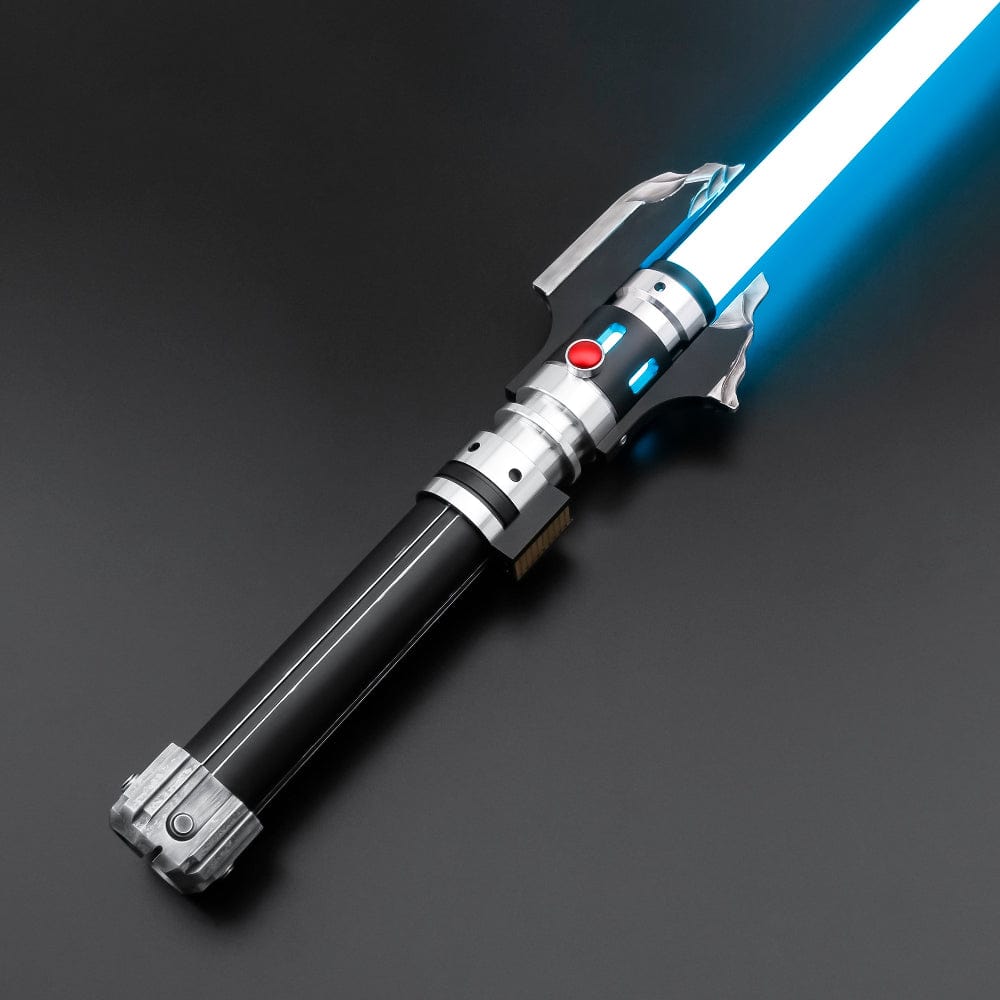 Malgus V2 - SABERS UNLIMITED