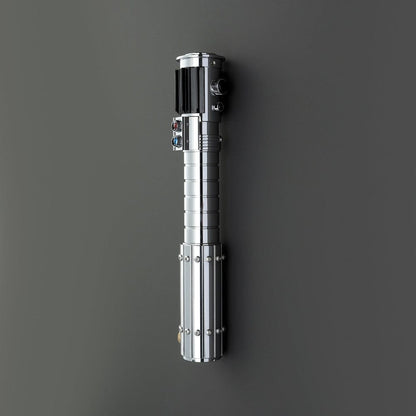 Mara lightsaber - Sabers Unlimited