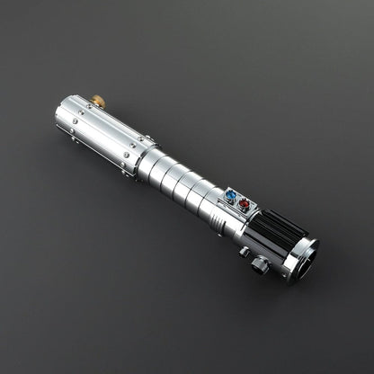 Mara lightsaber - Sabers Unlimited