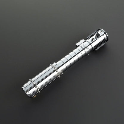 Mara lightsaber - Sabers Unlimited