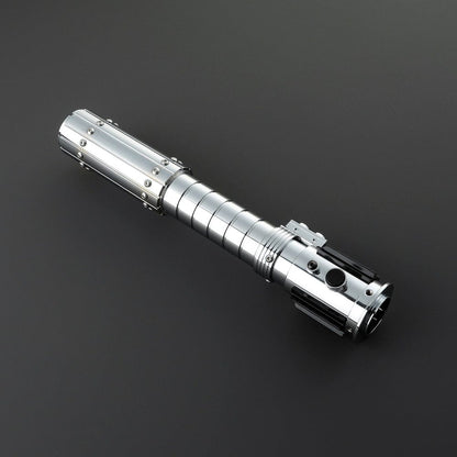 Mara lightsaber - Sabers Unlimited