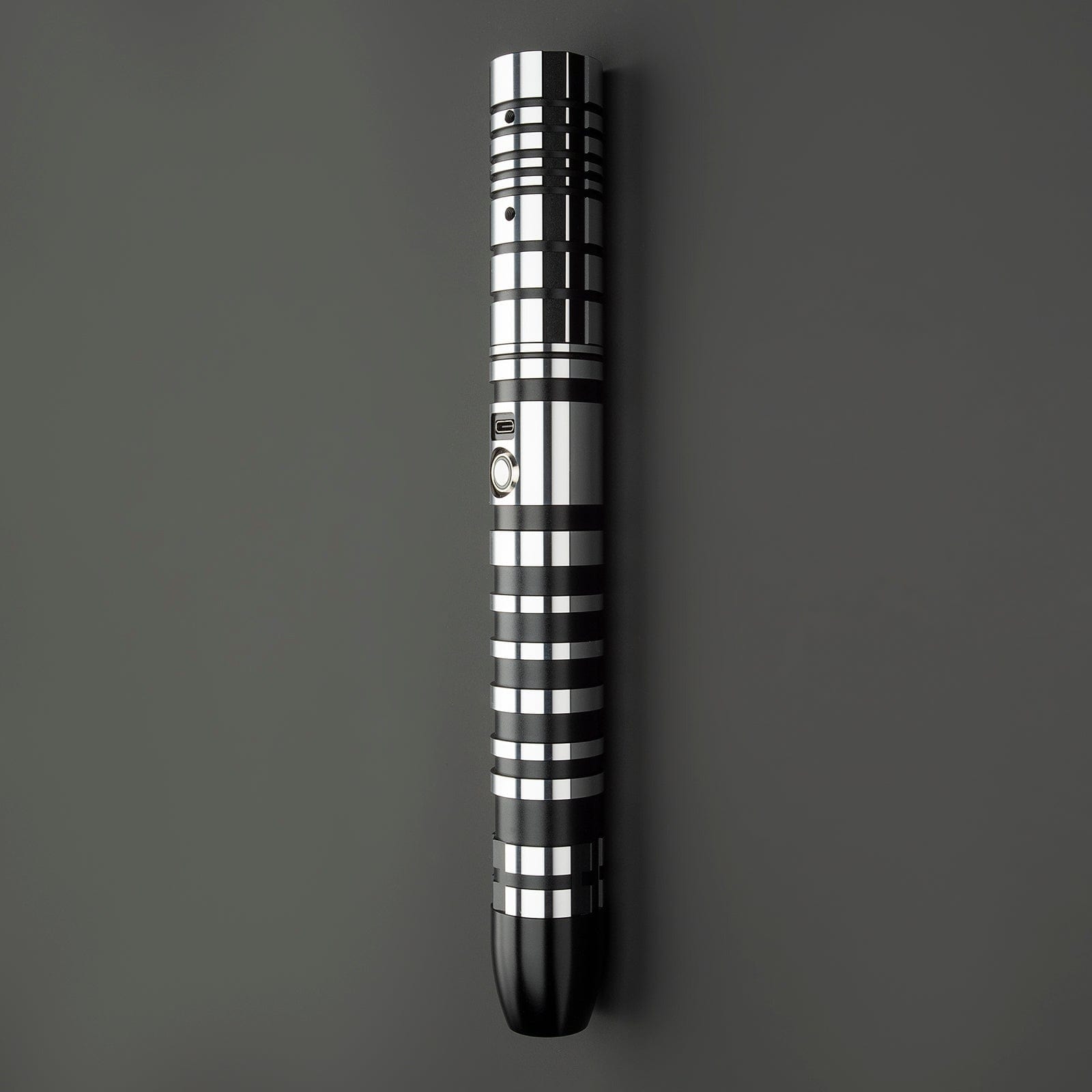 Mazer - SABERS UNLIMITED
