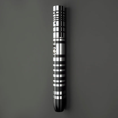 Mazer - SABERS UNLIMITED