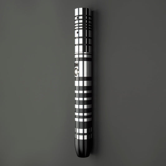 Mazer - SABERS UNLIMITED