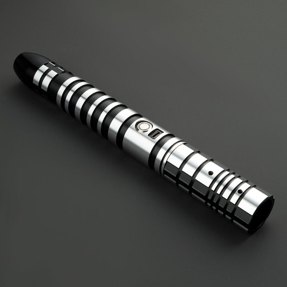 Mazer - SABERS UNLIMITED