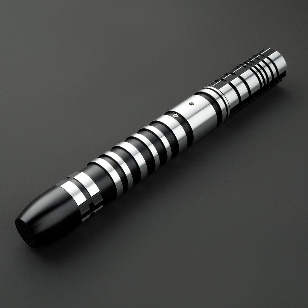 Mazer - SABERS UNLIMITED